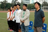 SBS_ (1028).JPG